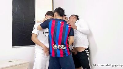 Gay Porn Sporty Twink Guys Tube - ETUJRJYURETYUH