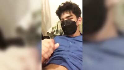 Big Cocks: Suckable and Huge Cam Boy Porn - Exclusive Gay XXX Action!