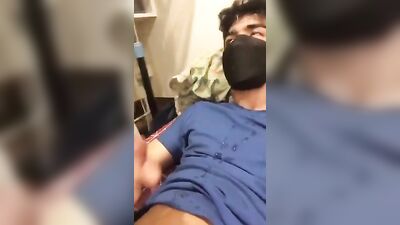 Big Cocks: Suckable and Huge Cam Boy Porn - Exclusive Gay XXX Action!