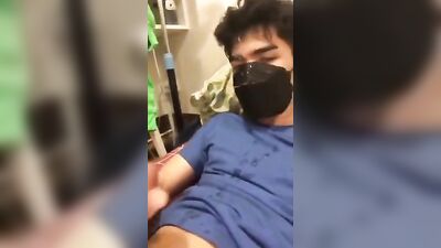 Big Cocks: Suckable and Huge Cam Boy Porn - Exclusive Gay XXX Action!