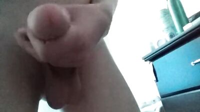 Experience the Ultimate Hands-Free Gay Porn Adventure - TEEN[068]!