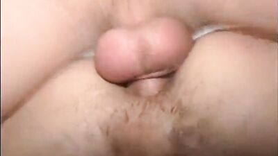 Tender Nails: The Ultimate Oral Group Experience