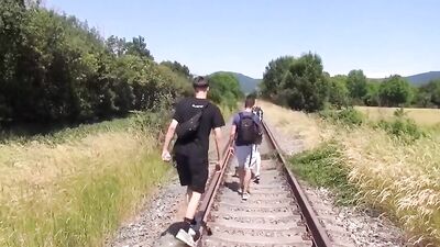 East Europian Public Amature Shootout!