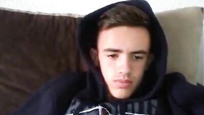 Gay Porn Twink Cock Show Cam Boys Video