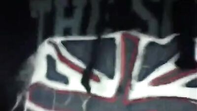 Gay Porn Twink Cock Show Cam Boys Video