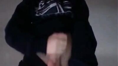 Gay Porn Twink Cock Show Cam Boys Video