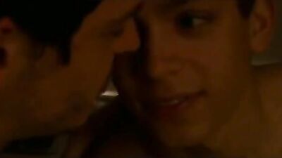 Eban & Charleys Gay Short Film Adventure!