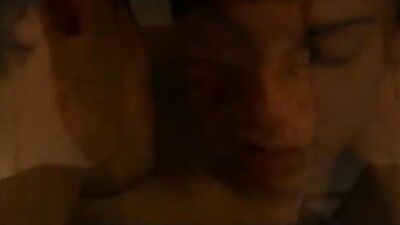 Eban & Charleys Gay Short Film Adventure!