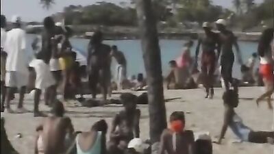 Gay Porn Twinks: Cuba Libre Chapter 2 - A Filthy Gay XXX Adventure!