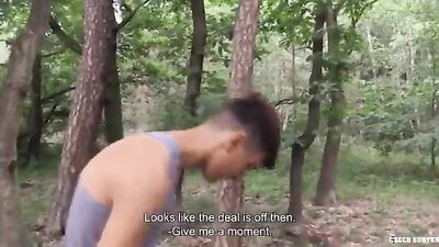 Raw Passion Unleashed - Dnz Lust and Lucre Boys Porn