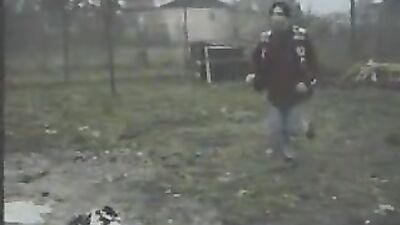 Twink Fantasy: Cumshot Desires Fulfilled!