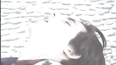 Twink Fantasy: Cumshot Desires Fulfilled!