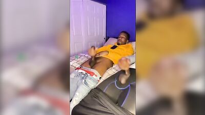 Bro fun couple boys porn buddies