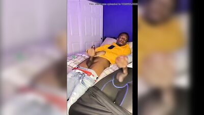 Bro fun couple boys porn buddies