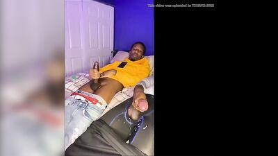 Bro fun couple boys porn buddies