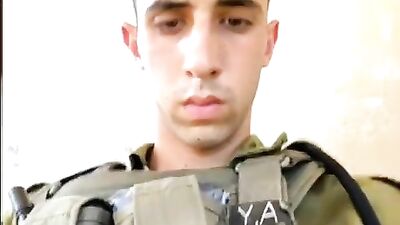 Gay Porn: Fez Double with Security Boy - Action Amature Asian Big Cocks Cum Shots Fun Handjob Public Outside Solo