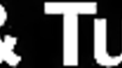 Gay Military Oral Straight Sex Couple Porn Videos