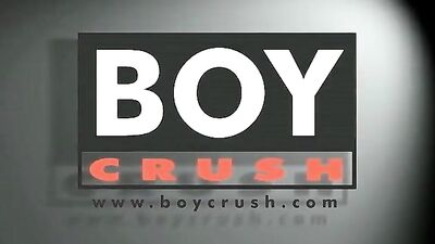 Passionate Yoga Lovers: Unleashing Desire in the Studio!