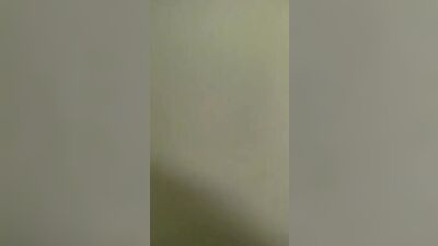 Between Class Revisited: Amature Cum Shots First Time Solo Voyeur spy bro restroom jo cum little dick!