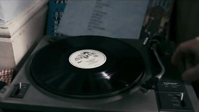 Gay Short TGB: Closets Exposed - Mix Movies