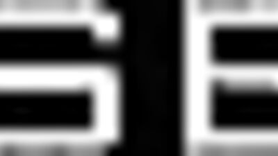 Raw and Thrilling: Axels First-Time Bareback Adventure