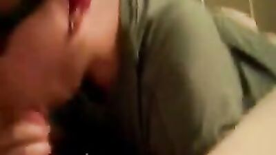 Big Asian Twink Sucking Hard Dicks in Hot Oral Session @ Local Amateur SexTube!