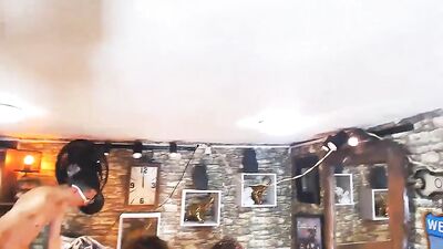 Double Fez Web Twinks: Bareback Black Blond Boys Oral Fun Group Sex Cum Shots