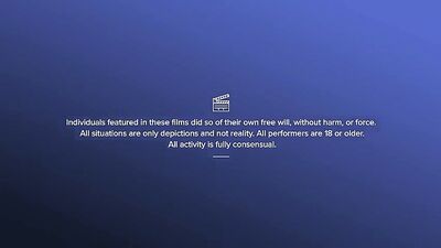 Gay Porn Video: Serious Transgression (at most 190 characters)