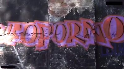 Gay Porn Videos: Two Cute Lads Fucking - Oral Action Scenes!