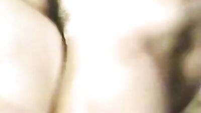 Vintage Gay Porn: Jocks Best Friend Story