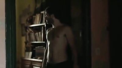 Gay Paradise - A Vintage Oral Themed Movie Gay Porn Videos