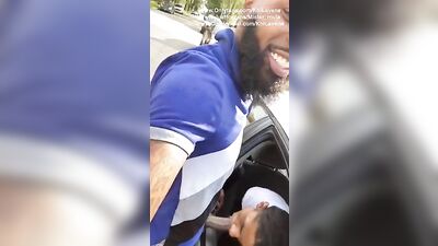 Brooklyn Street Life