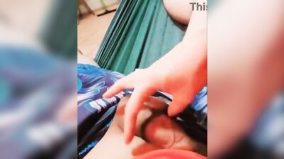 Young Cuties Raw Cum Shot: The Ultimate Web-Cam Experience!