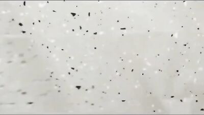 My Morning Surprise - Mix Movies XXX