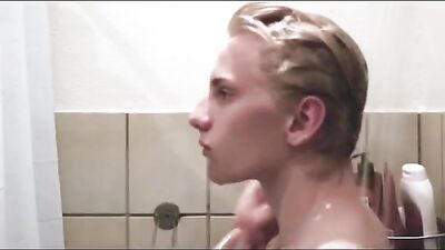 My Morning Surprise - Mix Movies XXX