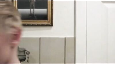 My Morning Surprise - Mix Movies XXX