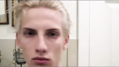 My Morning Surprise - Mix Movies XXX