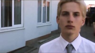 My Morning Surprise - Mix Movies XXX