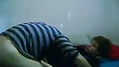 Bareback Oral Cousin Porn - Stepbrother Hookup