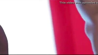 One Sissy twink And Two black fellows - Gay Porn Videos: The Ultimate Interracial Ordeal