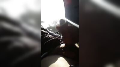 Exposed Amateur Cumshots on Bus Seat: Twinks Orgasmic Outburst!