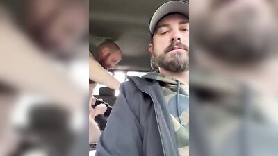 Gangbang Public Outside Voyeur - Amature Bareback No Cum