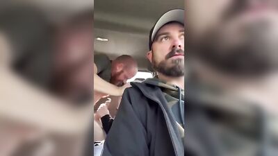 Gangbang Public Outside Voyeur - Amature Bareback No Cum