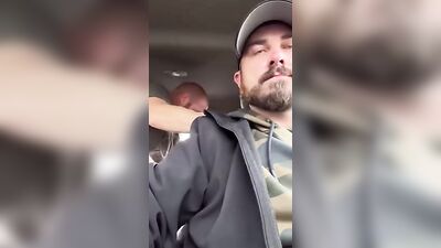 Gangbang Public Outside Voyeur - Amature Bareback No Cum