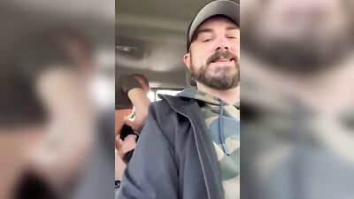 Gangbang Public Outside Voyeur - Amature Bareback No Cum