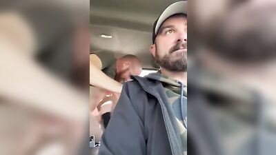 Gangbang Public Outside Voyeur - Amature Bareback No Cum