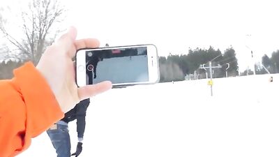 After Snow Boys Need a Hot BB Sex Gay Porn Tube: A World of Bareback Bliss!