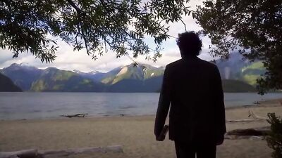 Fly Away - Music, Movies and Short Films Gay Porn Video