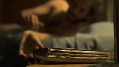 Fly Away - Music, Movies and Short Films Gay Porn Video