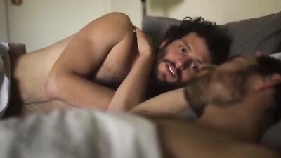 Fly Away - Music, Movies and Short Films Gay Porn Video